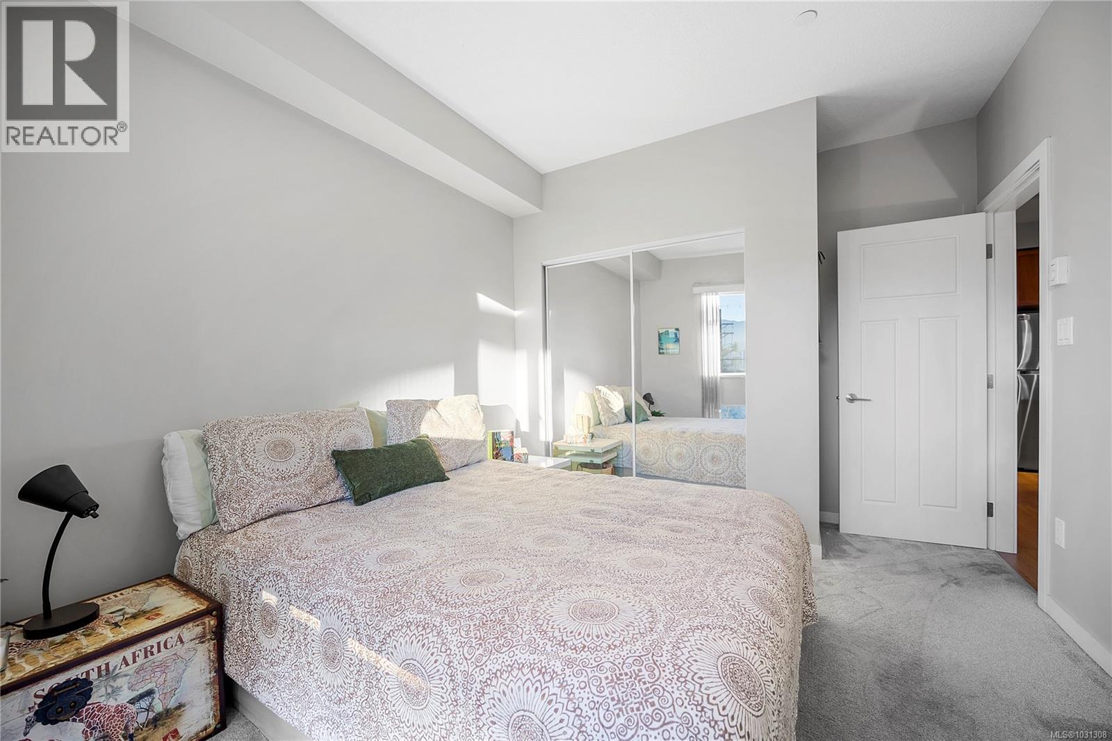 315 99 Chapel St, Nanaimo