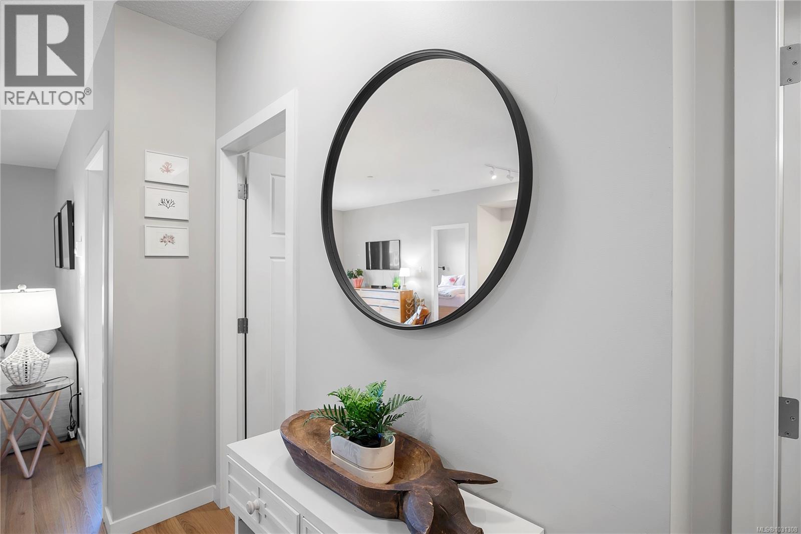 315 99 Chapel St, Nanaimo