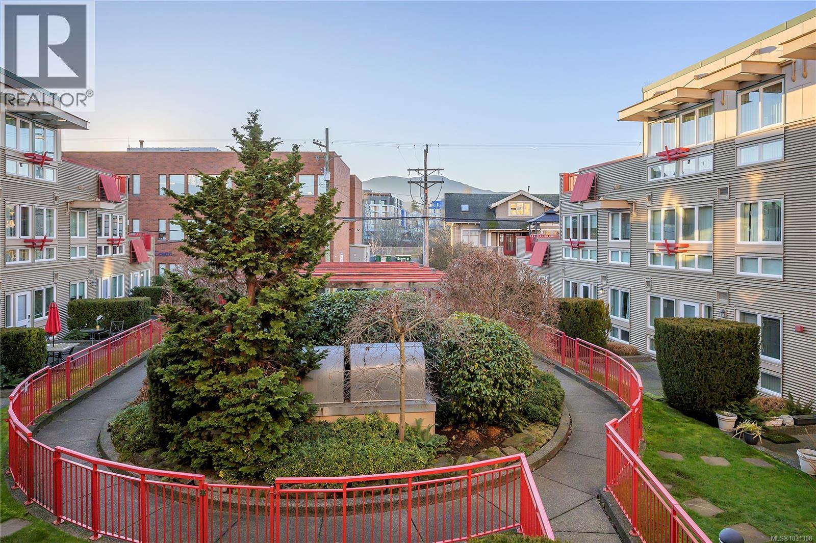 315 99 Chapel St, Nanaimo