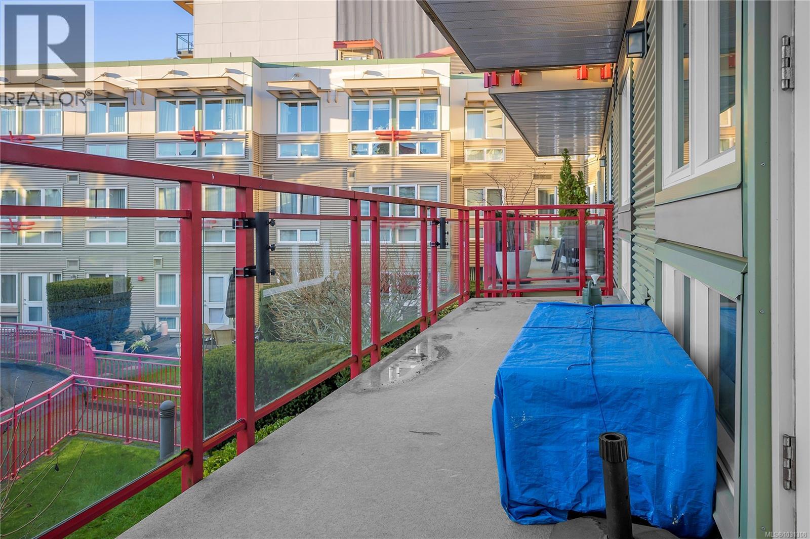 315 99 Chapel St, Nanaimo