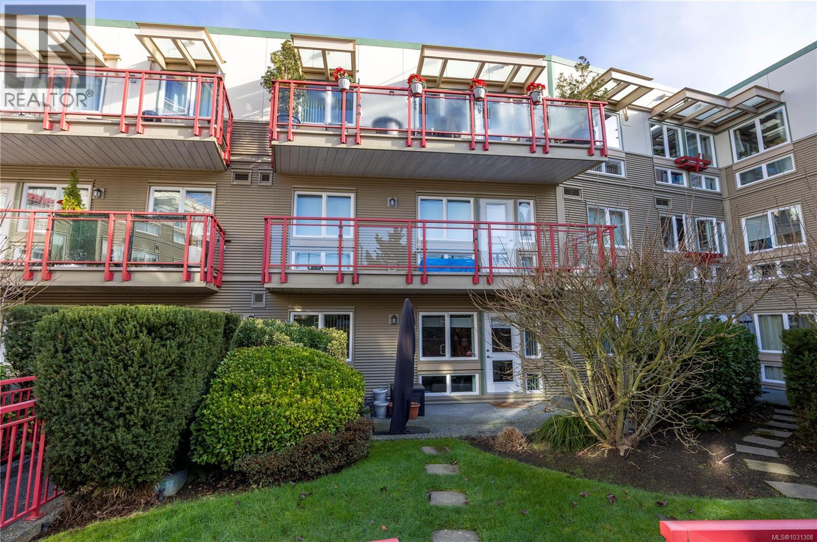 315 99 Chapel St, Nanaimo