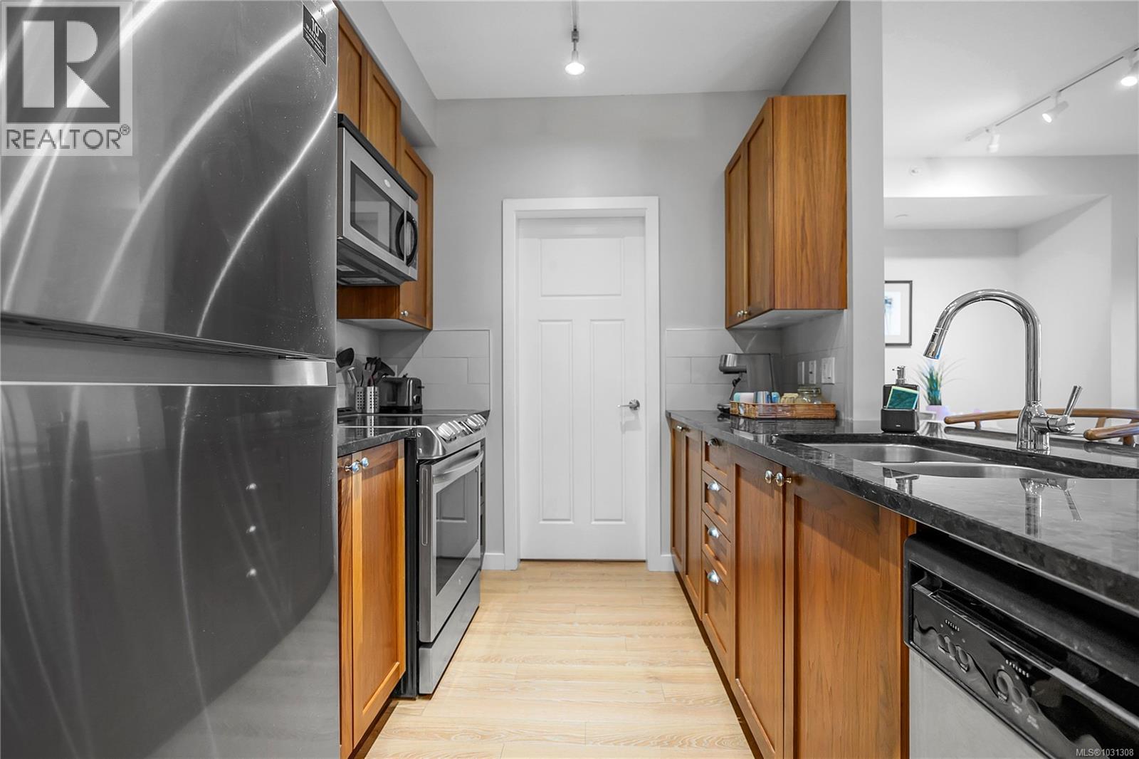 315 99 Chapel St, Nanaimo