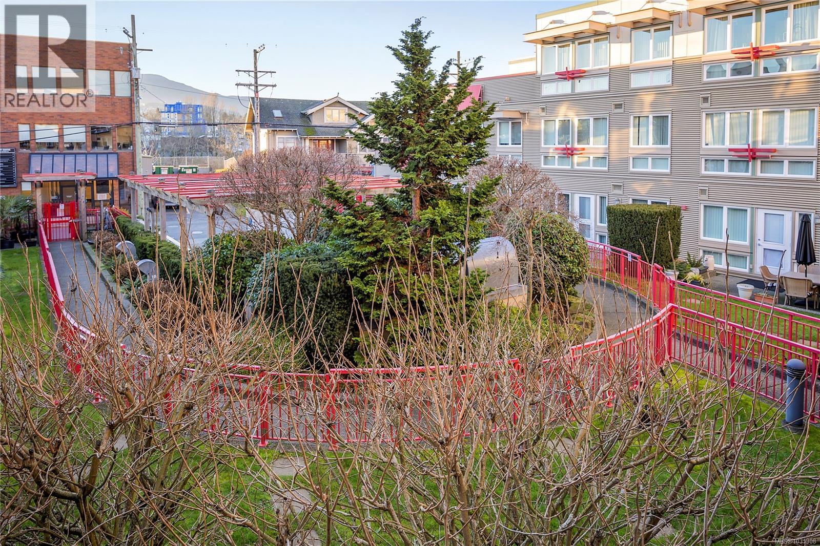 315 99 Chapel St, Nanaimo