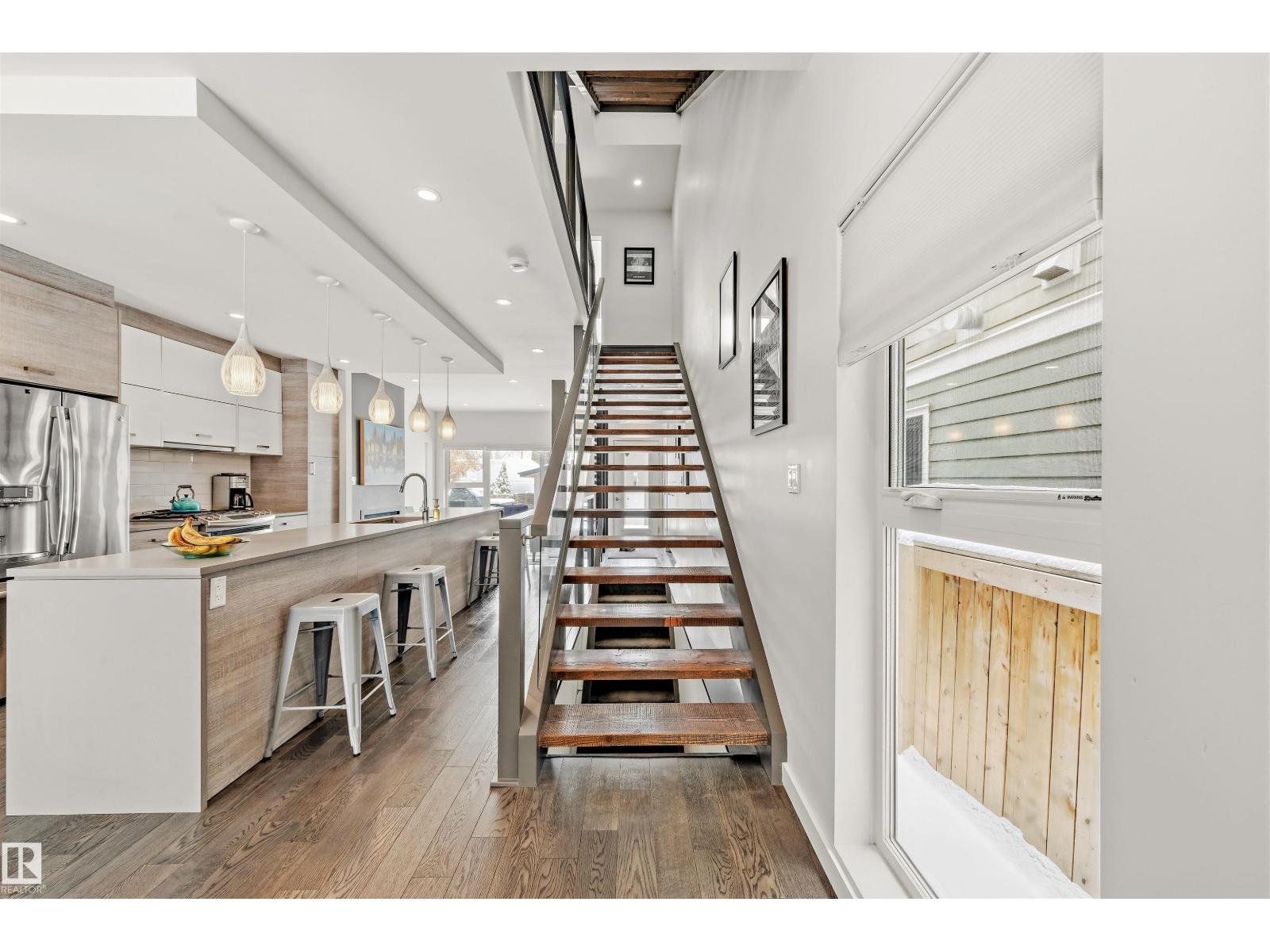 10607 127 ST NW, Edmonton