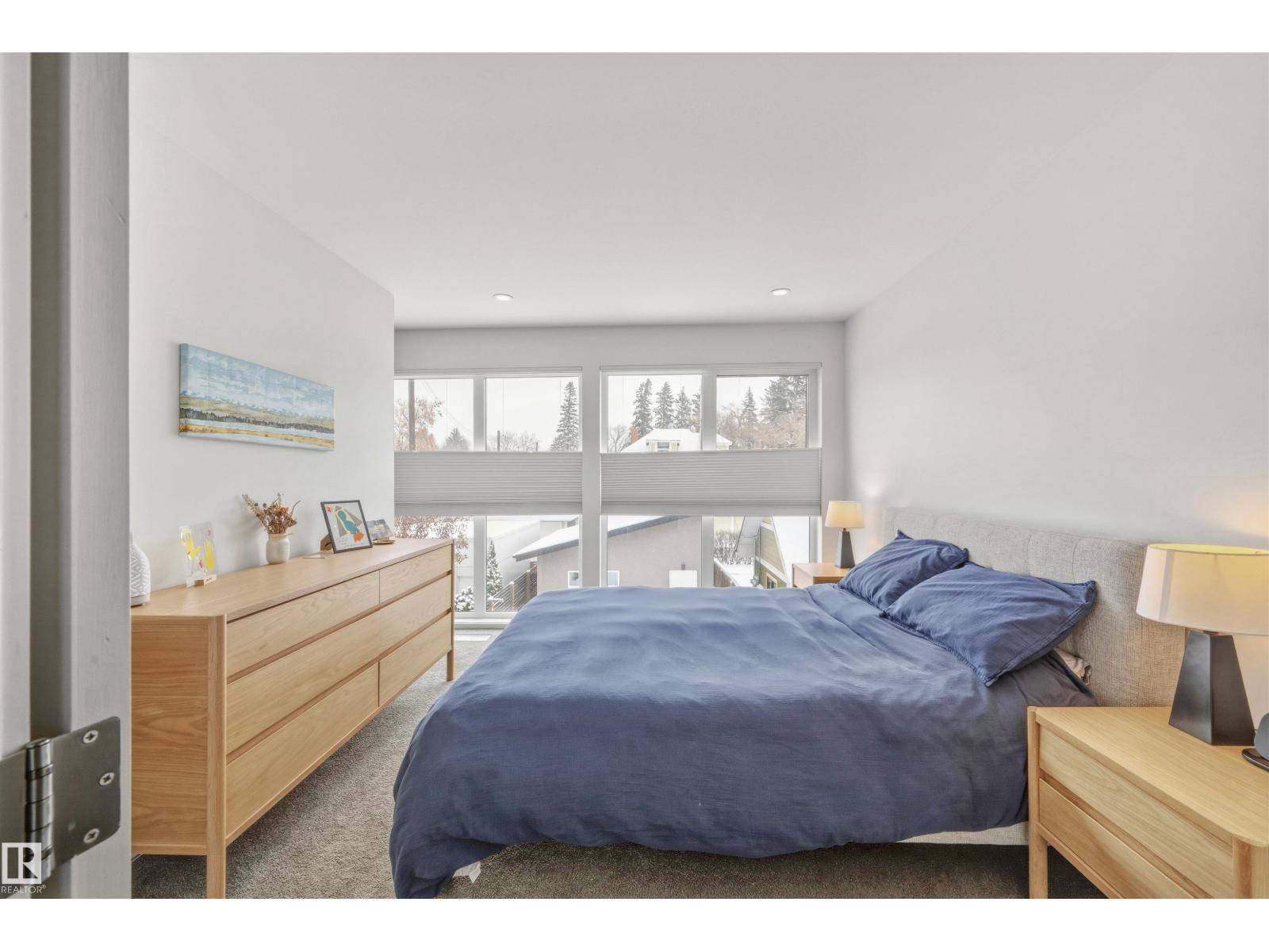 10607 127 ST NW, Edmonton