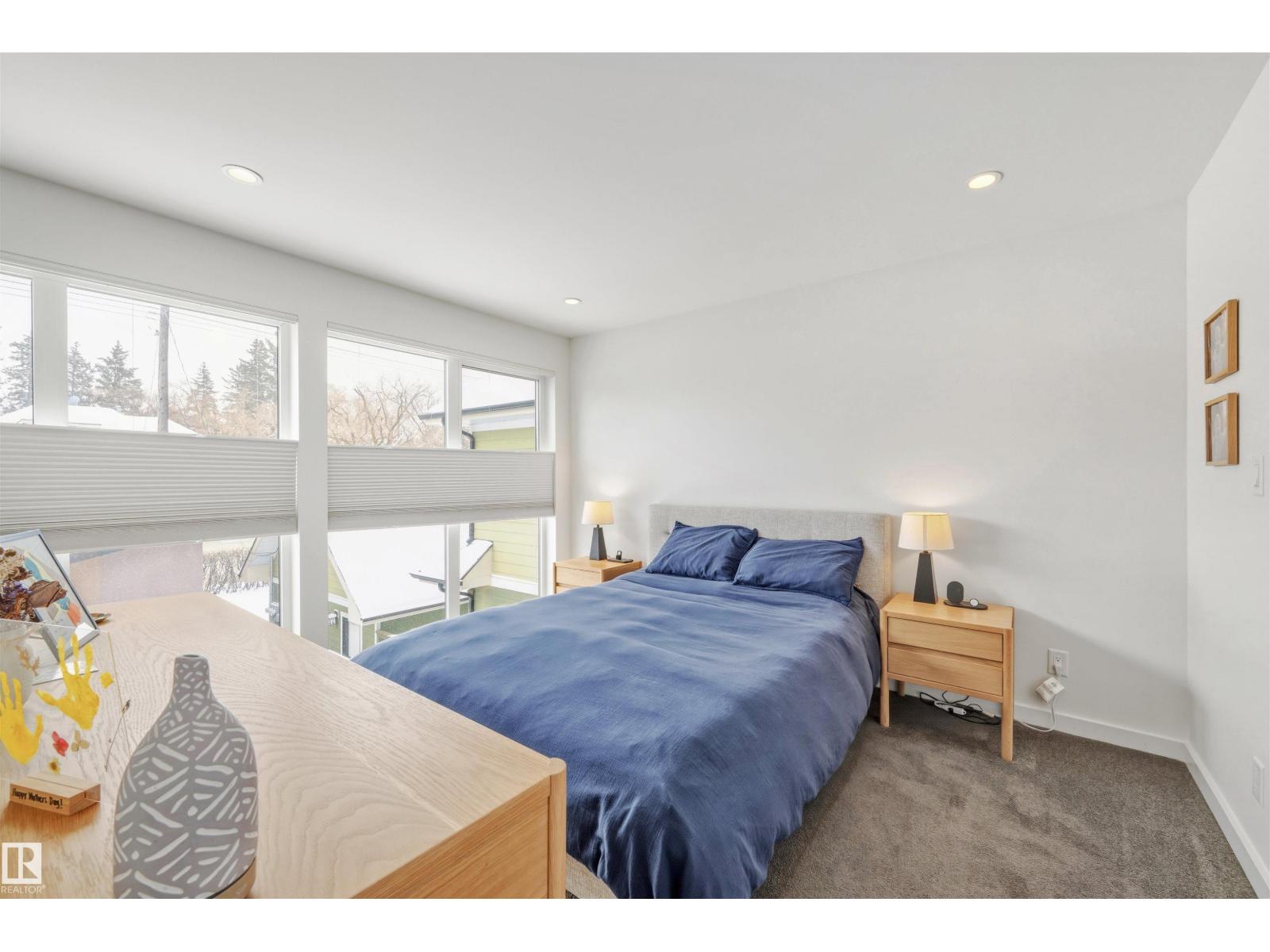 10607 127 ST NW, Edmonton