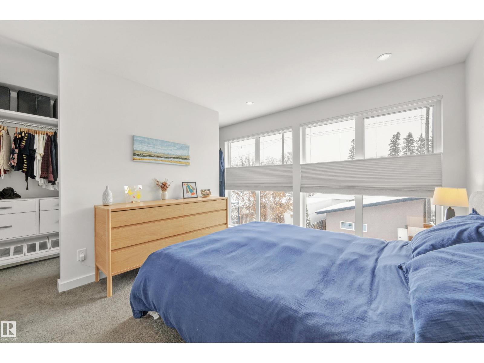 10607 127 ST NW, Edmonton