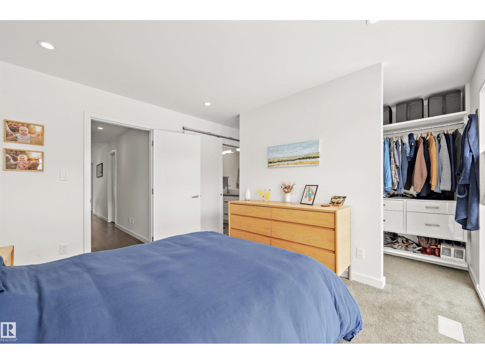 10607 127 ST NW, Edmonton