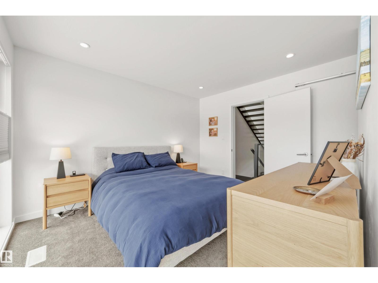 10607 127 ST NW, Edmonton