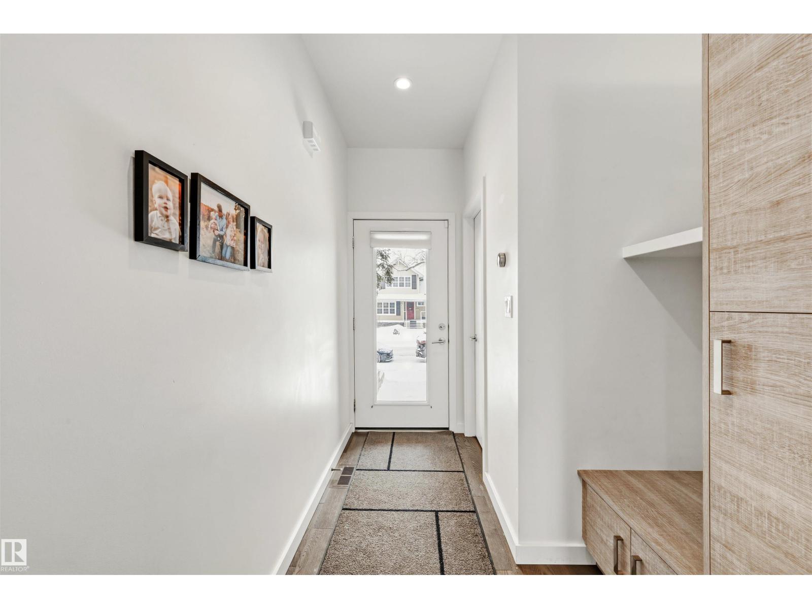 10607 127 ST NW, Edmonton