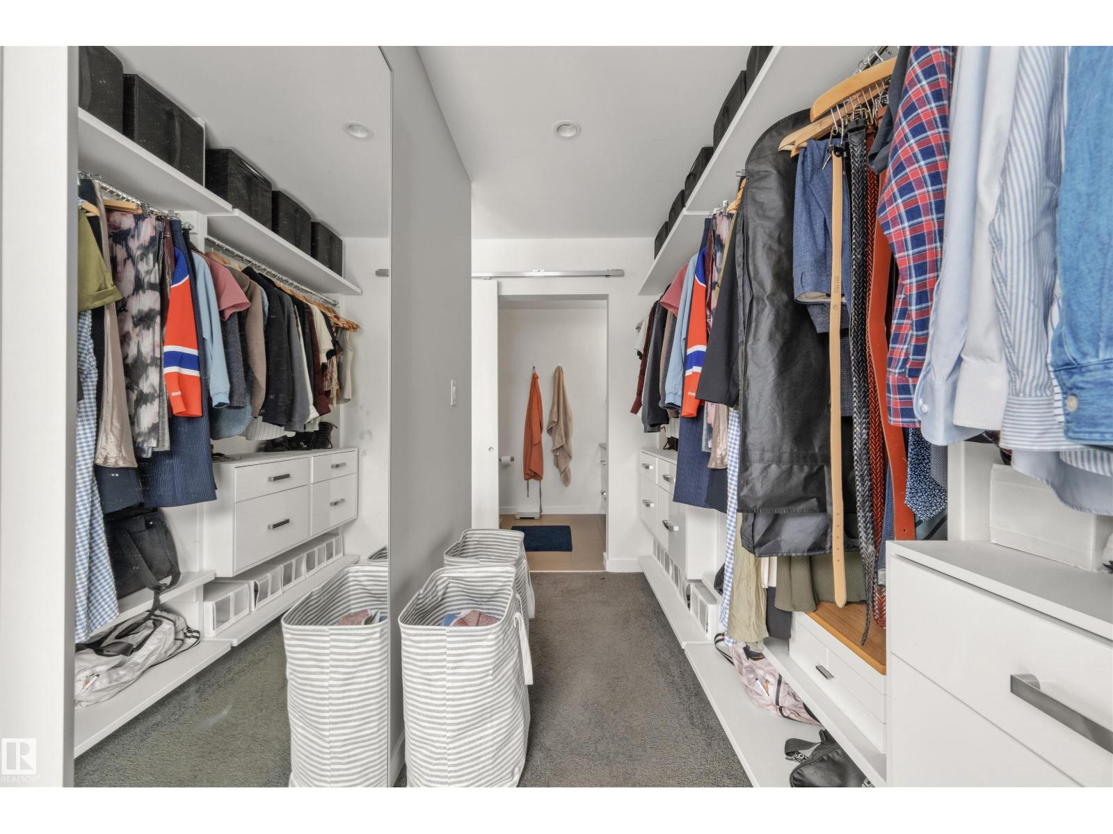 10607 127 ST NW, Edmonton