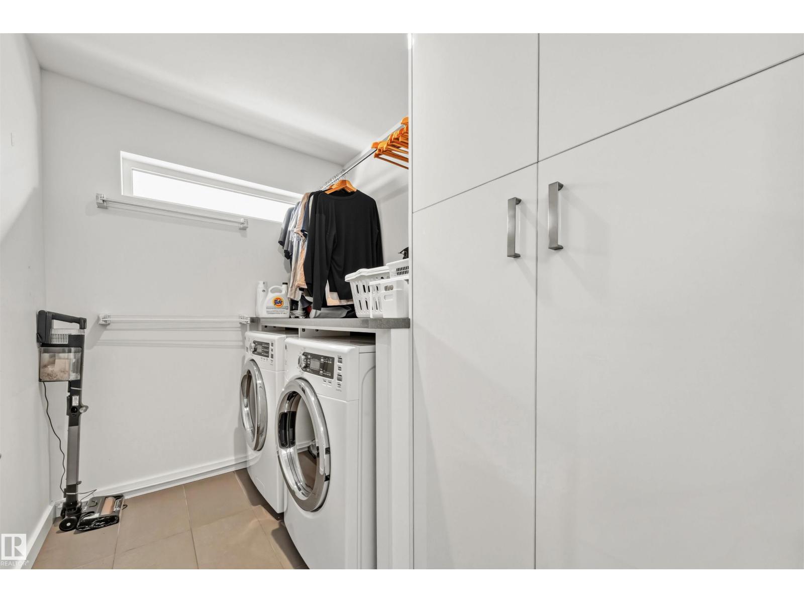 10607 127 ST NW, Edmonton