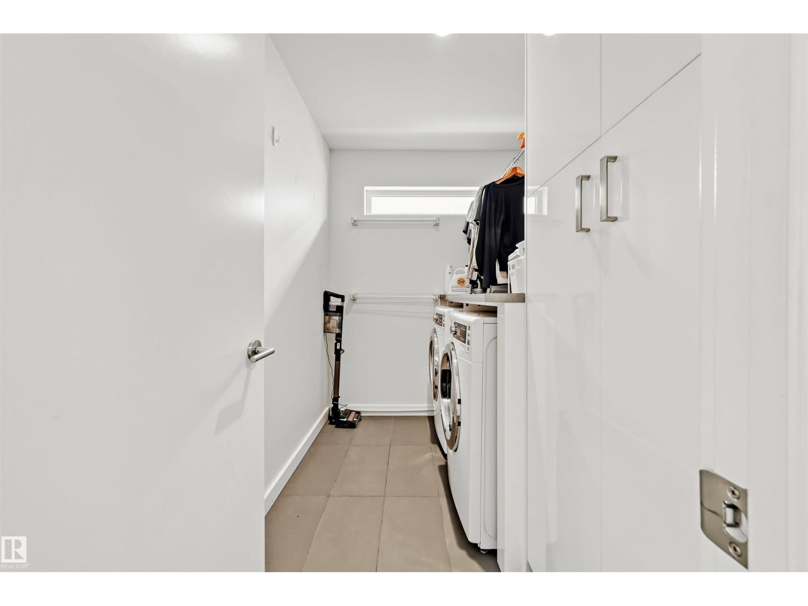 10607 127 ST NW, Edmonton