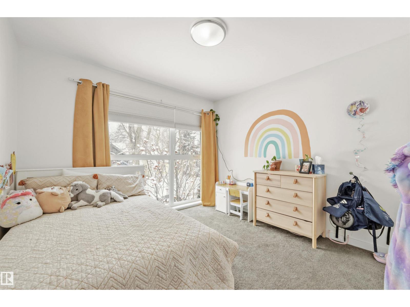 10607 127 ST NW, Edmonton