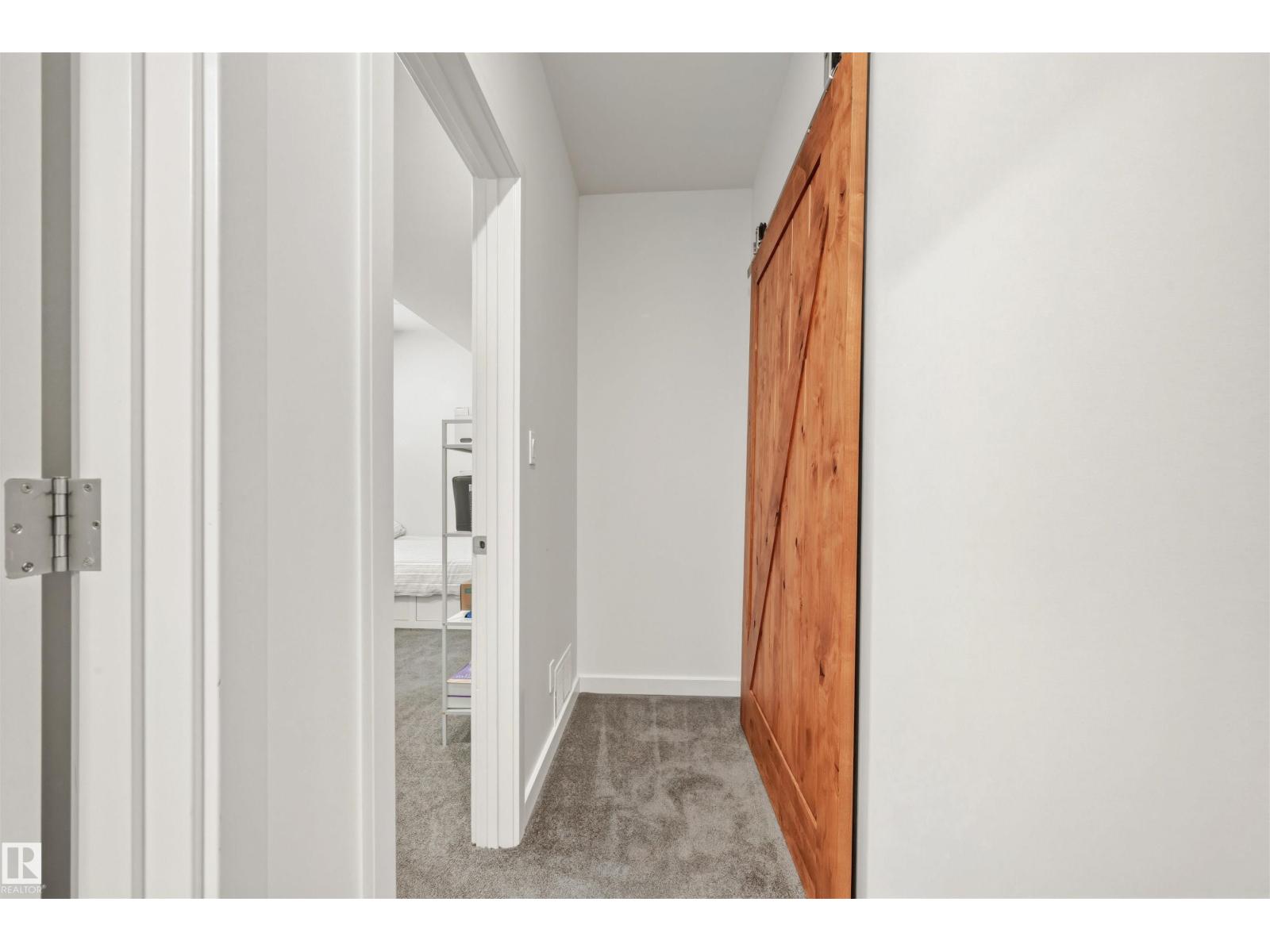 10607 127 ST NW, Edmonton