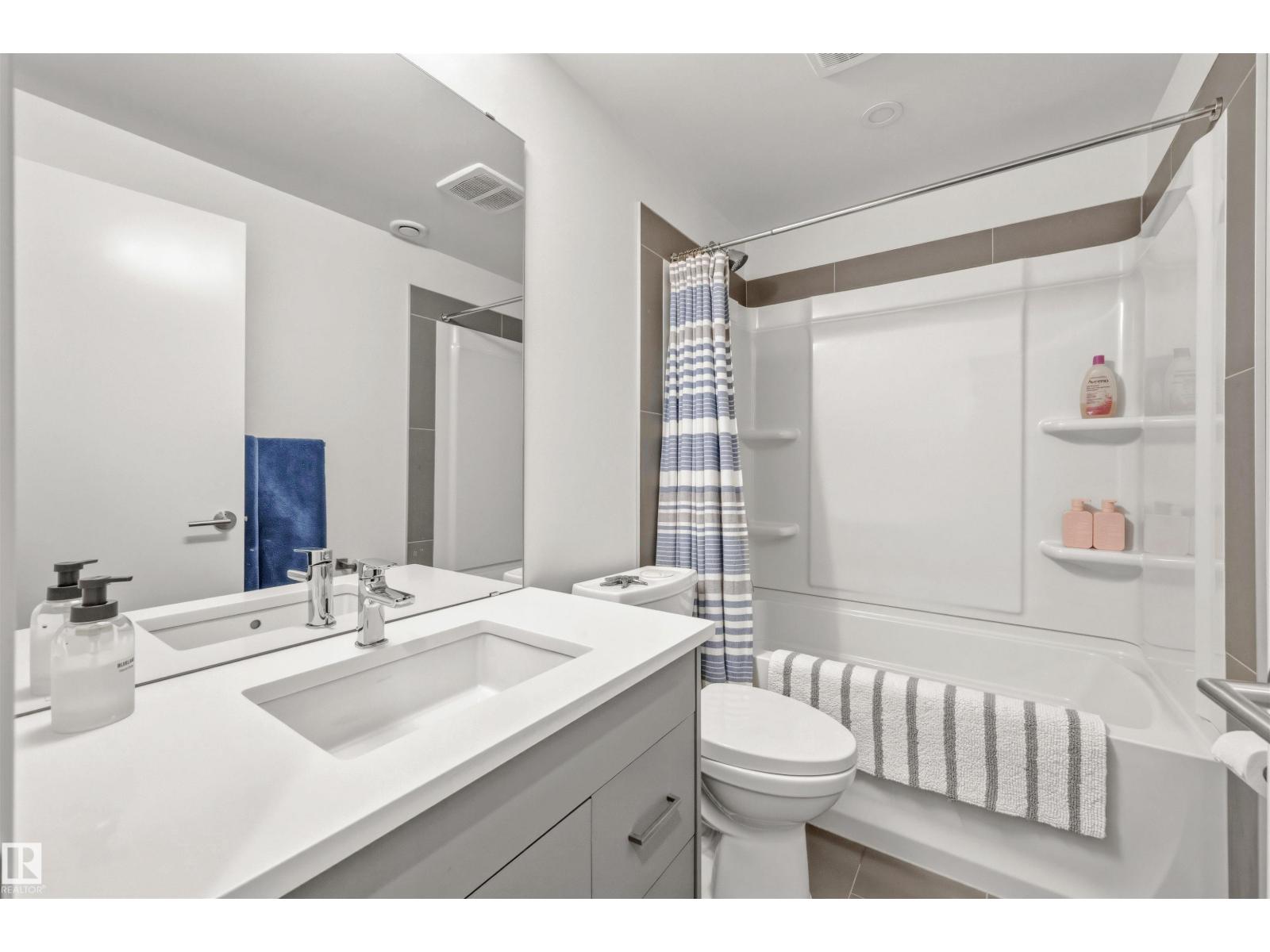 10607 127 ST NW, Edmonton