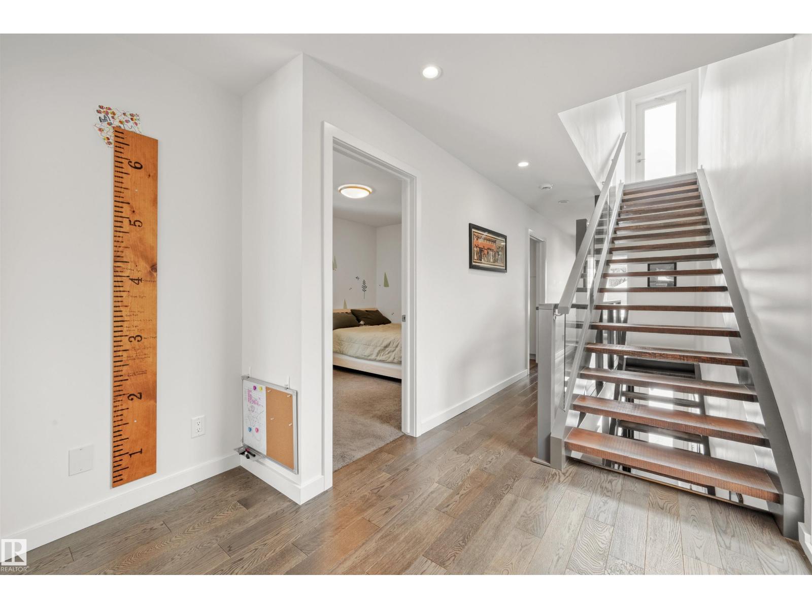 10607 127 ST NW, Edmonton