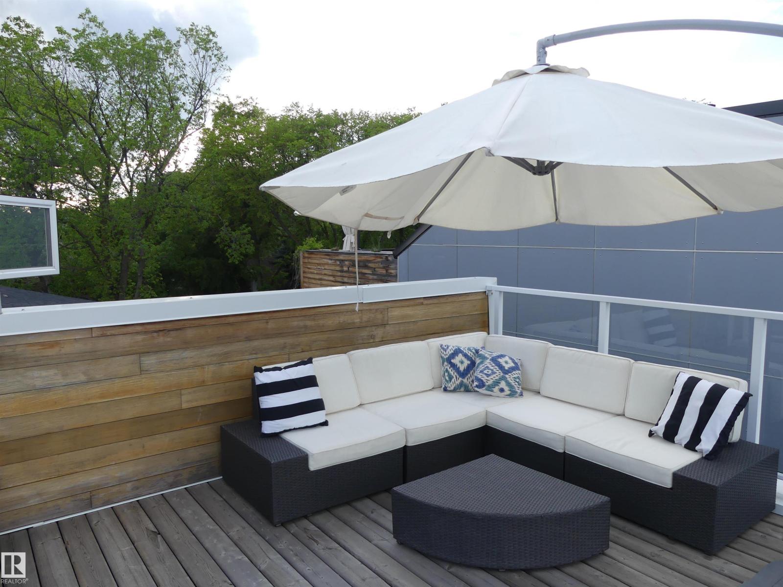 10607 127 ST NW, Edmonton