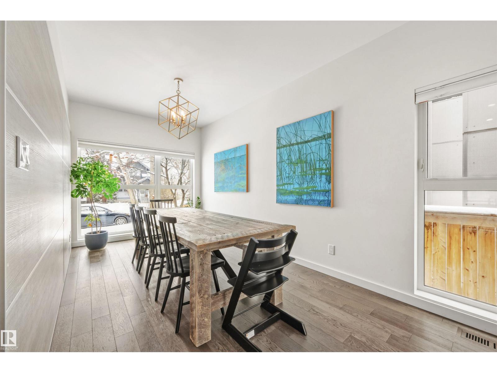 10607 127 ST NW, Edmonton