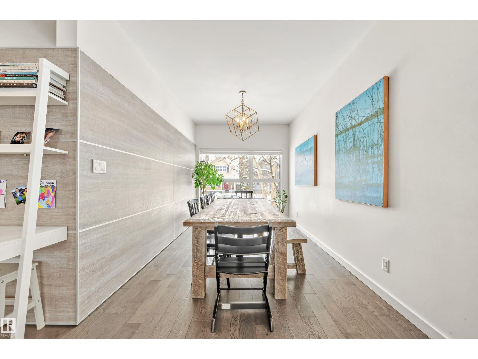 10607 127 ST NW, Edmonton