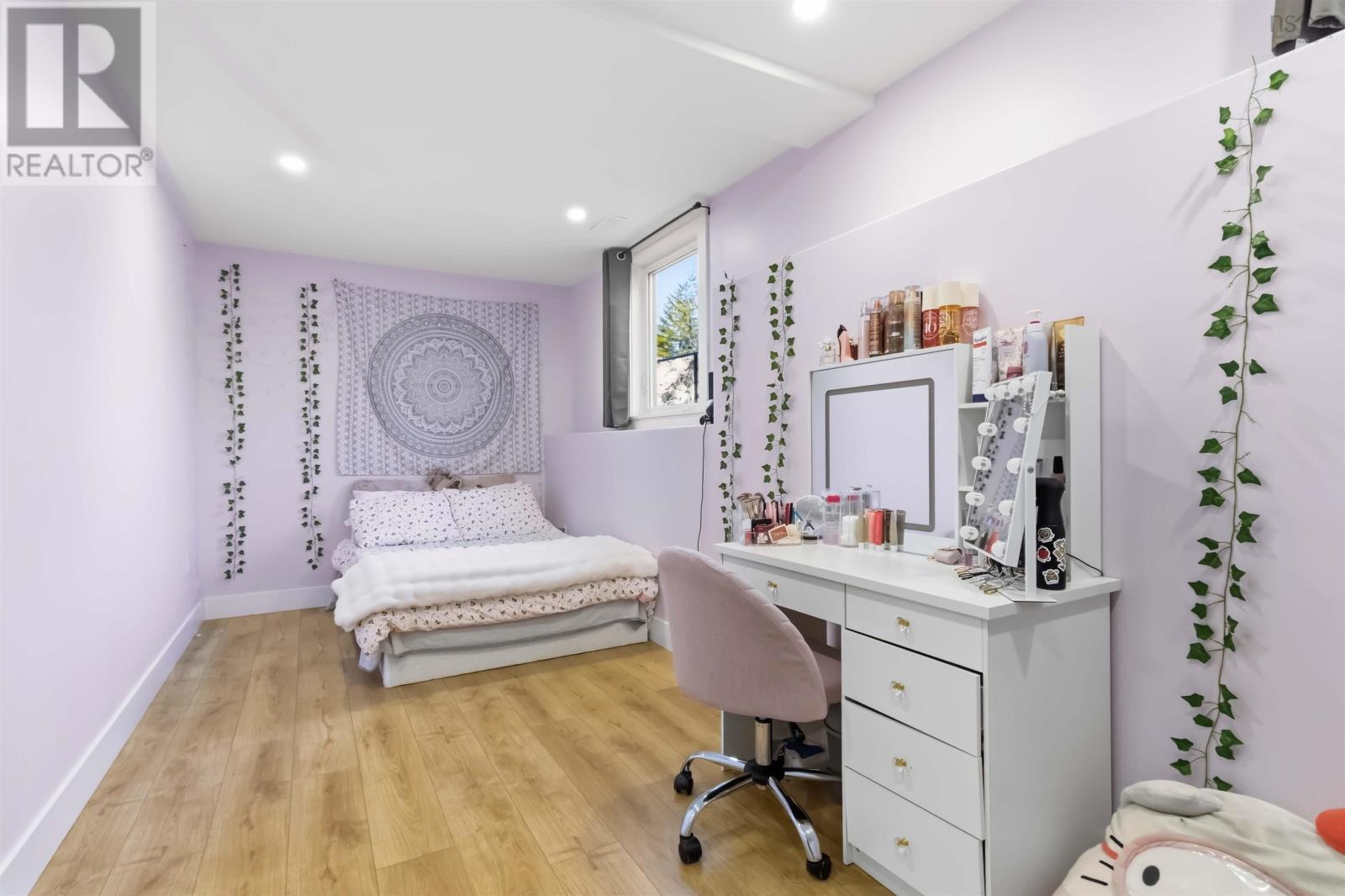 Property 29 of 52 of 86 Riverview Drive