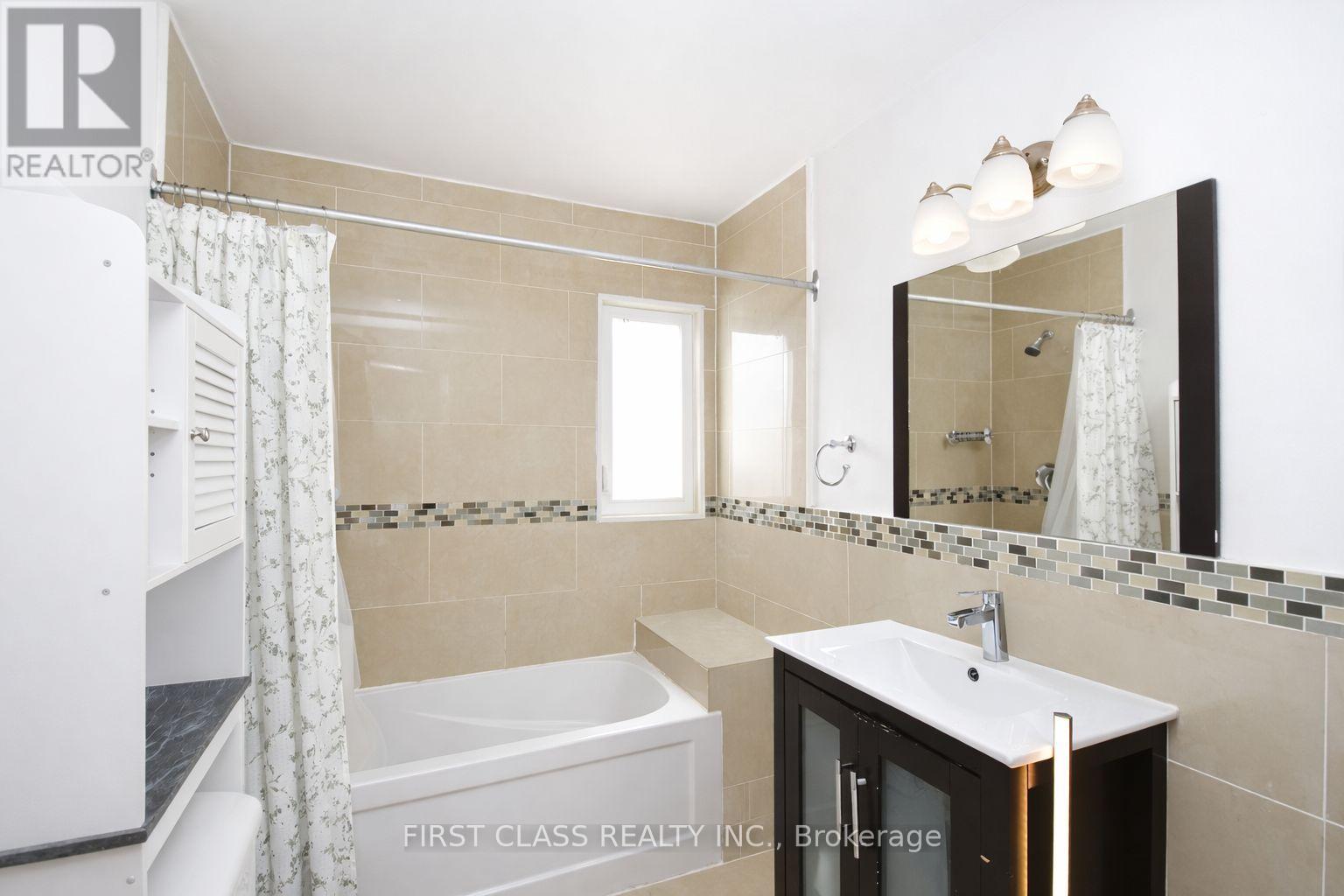 102 GREENWOOD AVENUE - 12