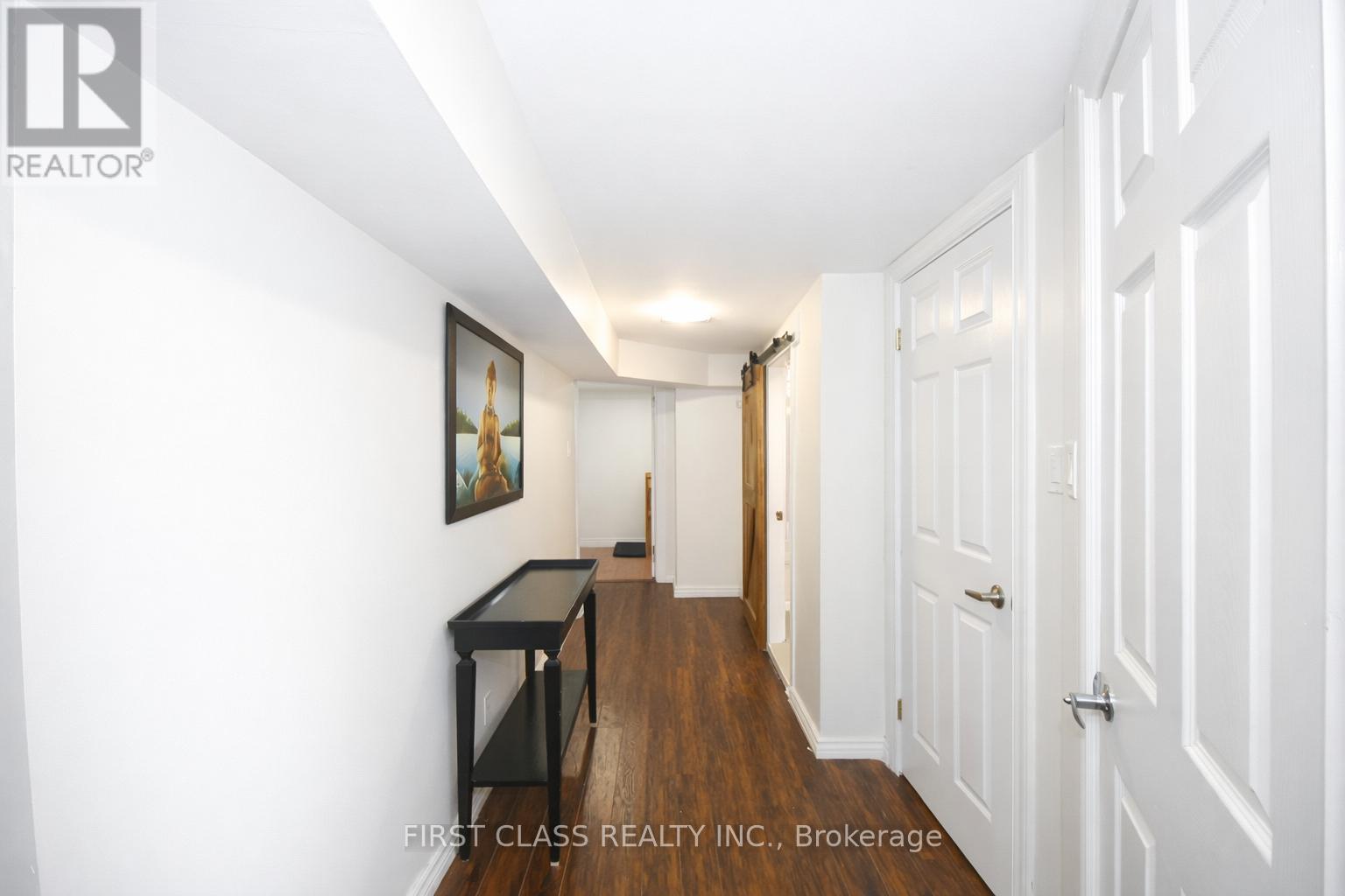 102 GREENWOOD AVENUE - 2