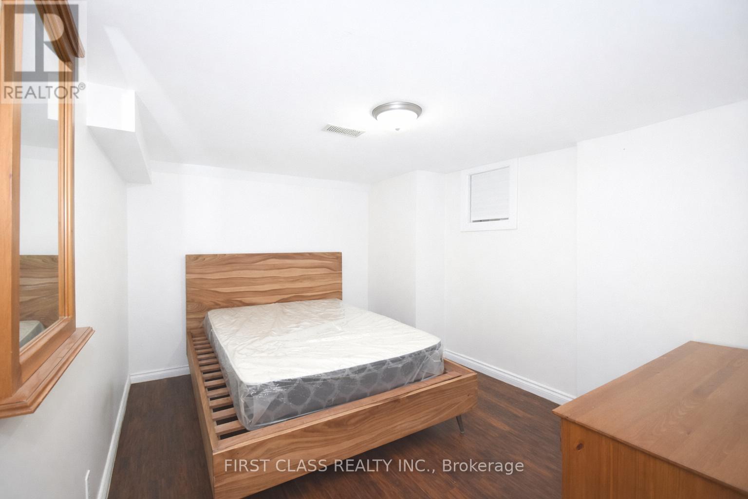 102 GREENWOOD AVENUE - 3