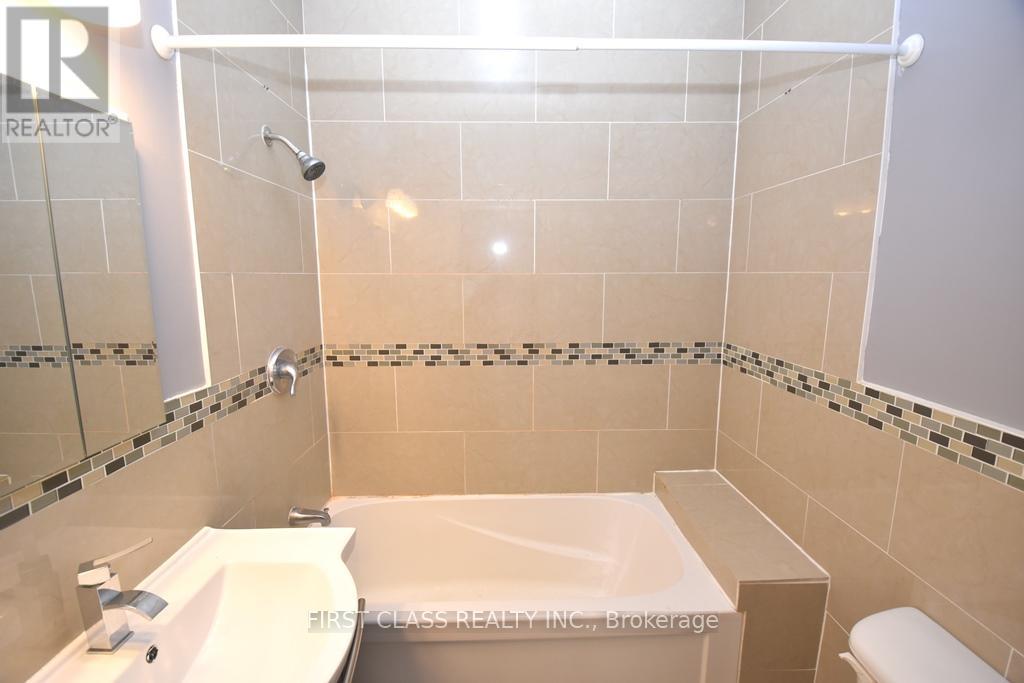 102 GREENWOOD AVENUE - 46
