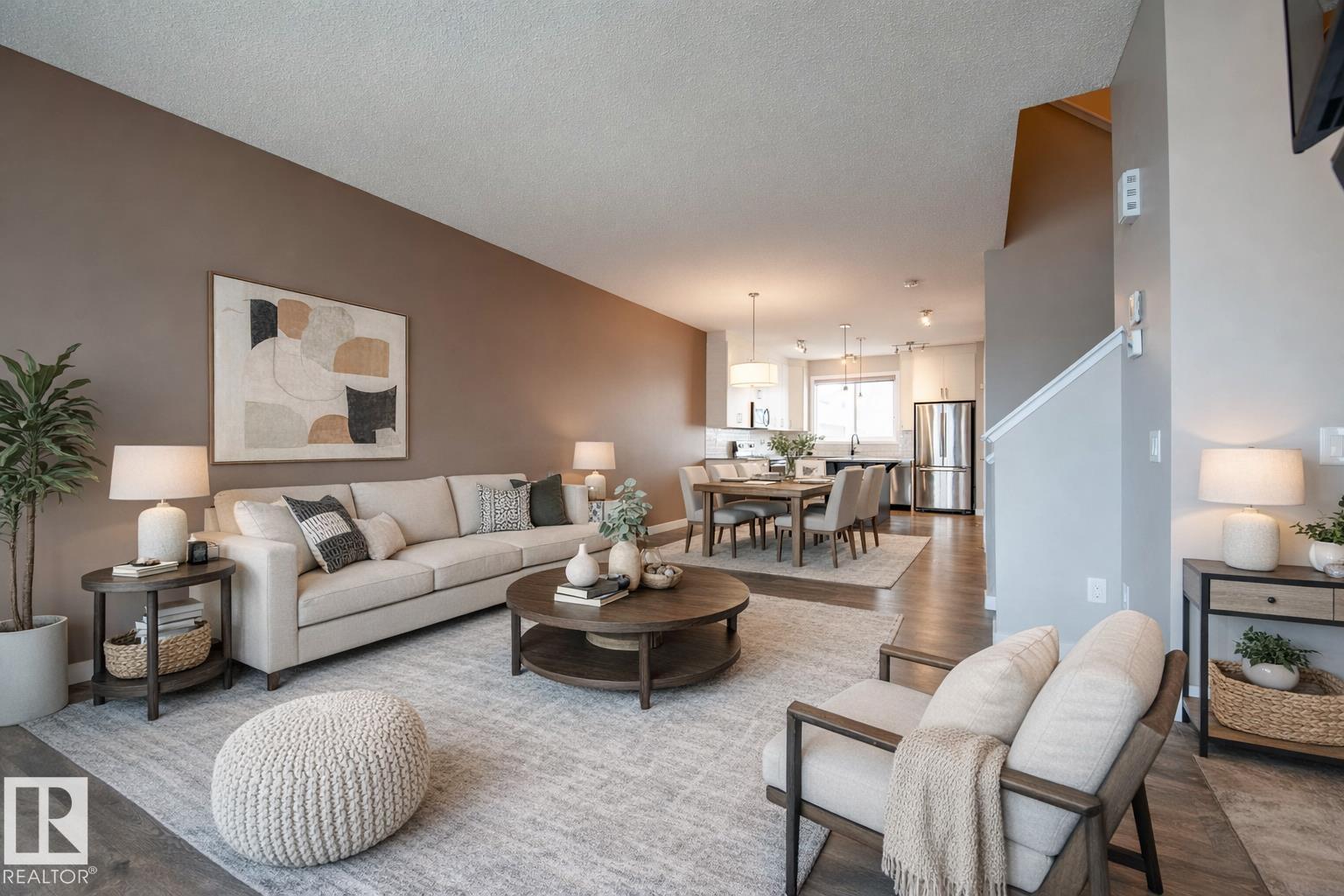 2327 84 ST SW, Edmonton