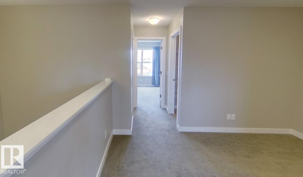 2327 84 ST SW, Edmonton