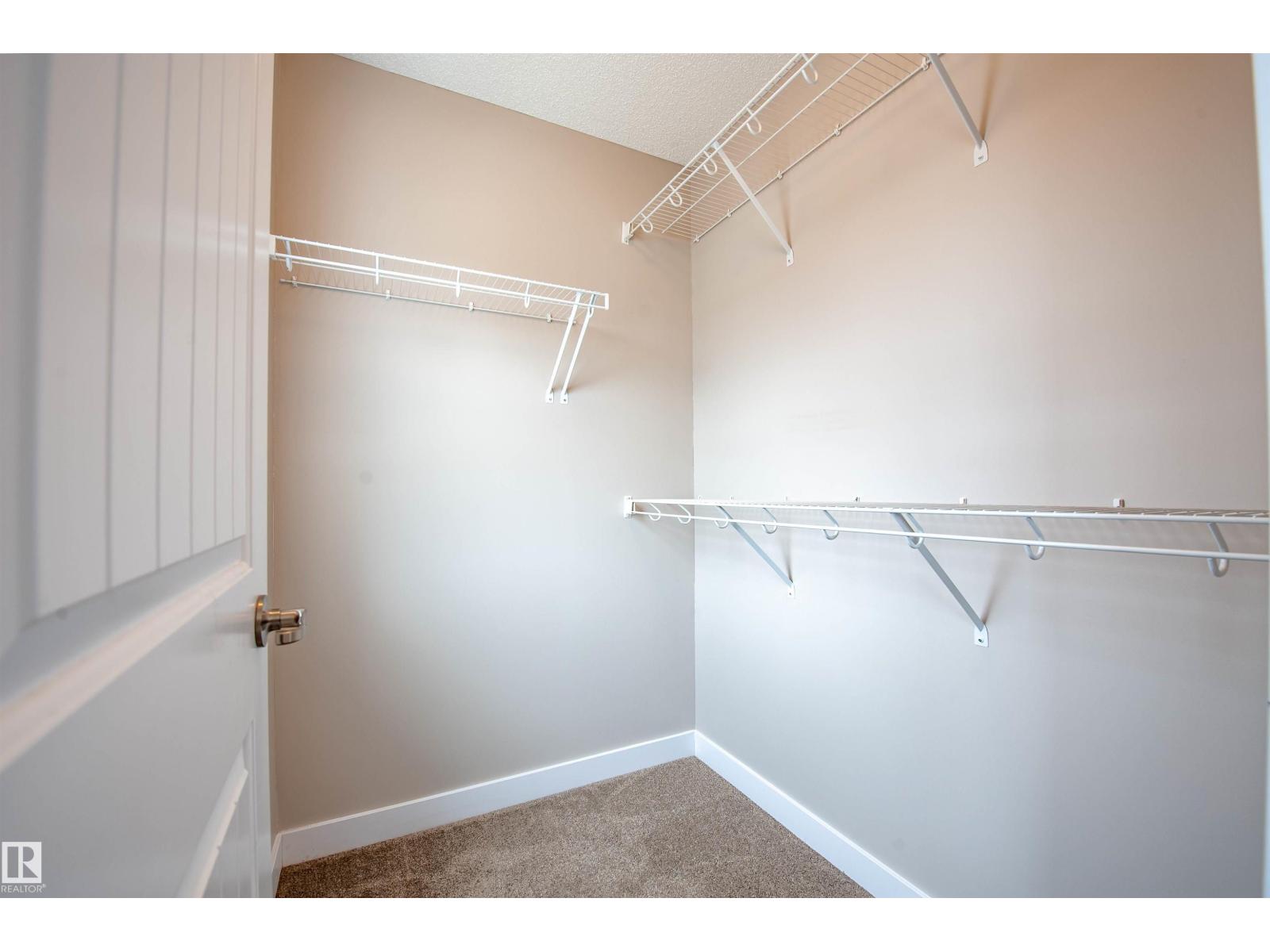 2327 84 ST SW, Edmonton