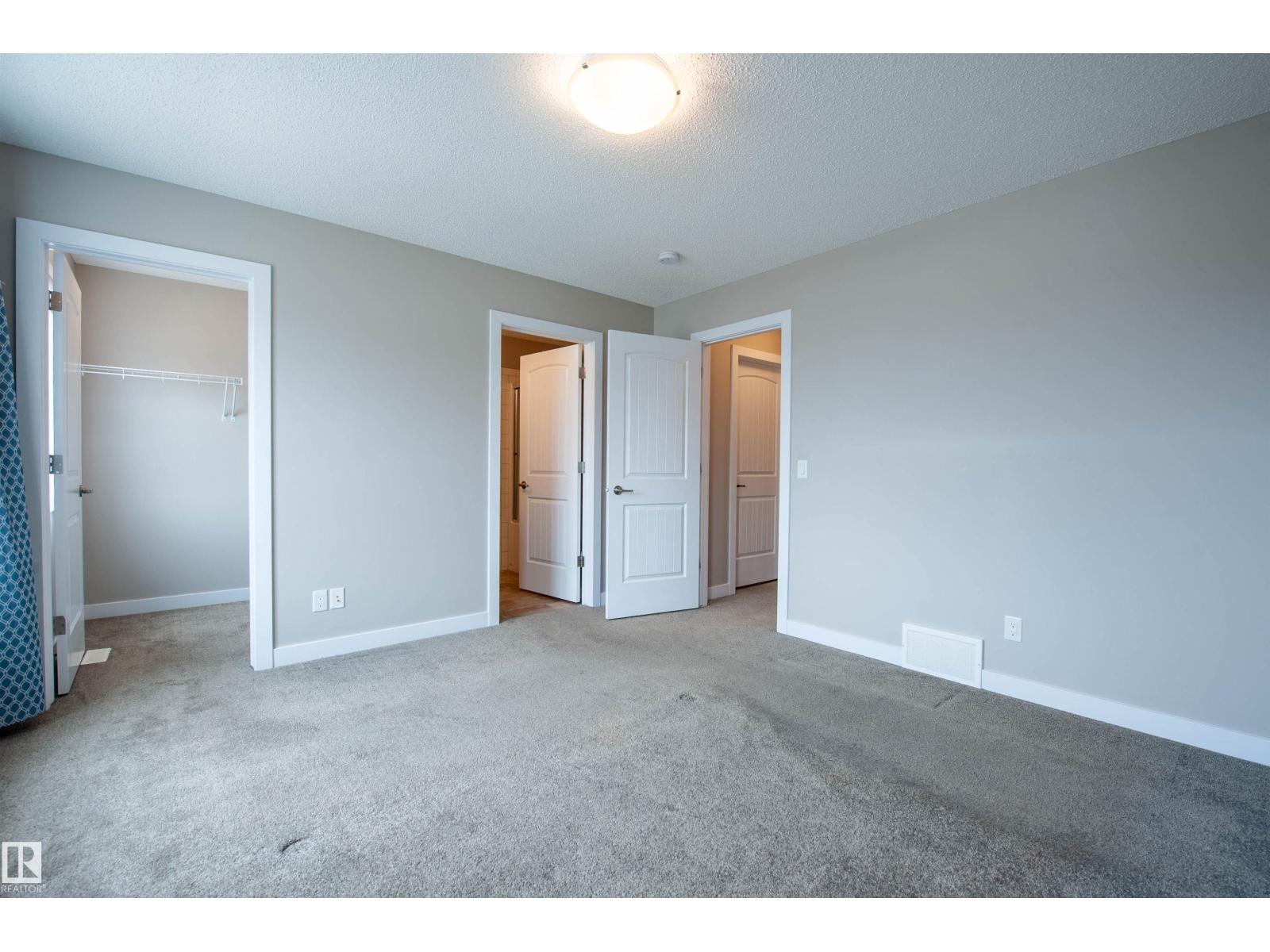 2327 84 ST SW, Edmonton