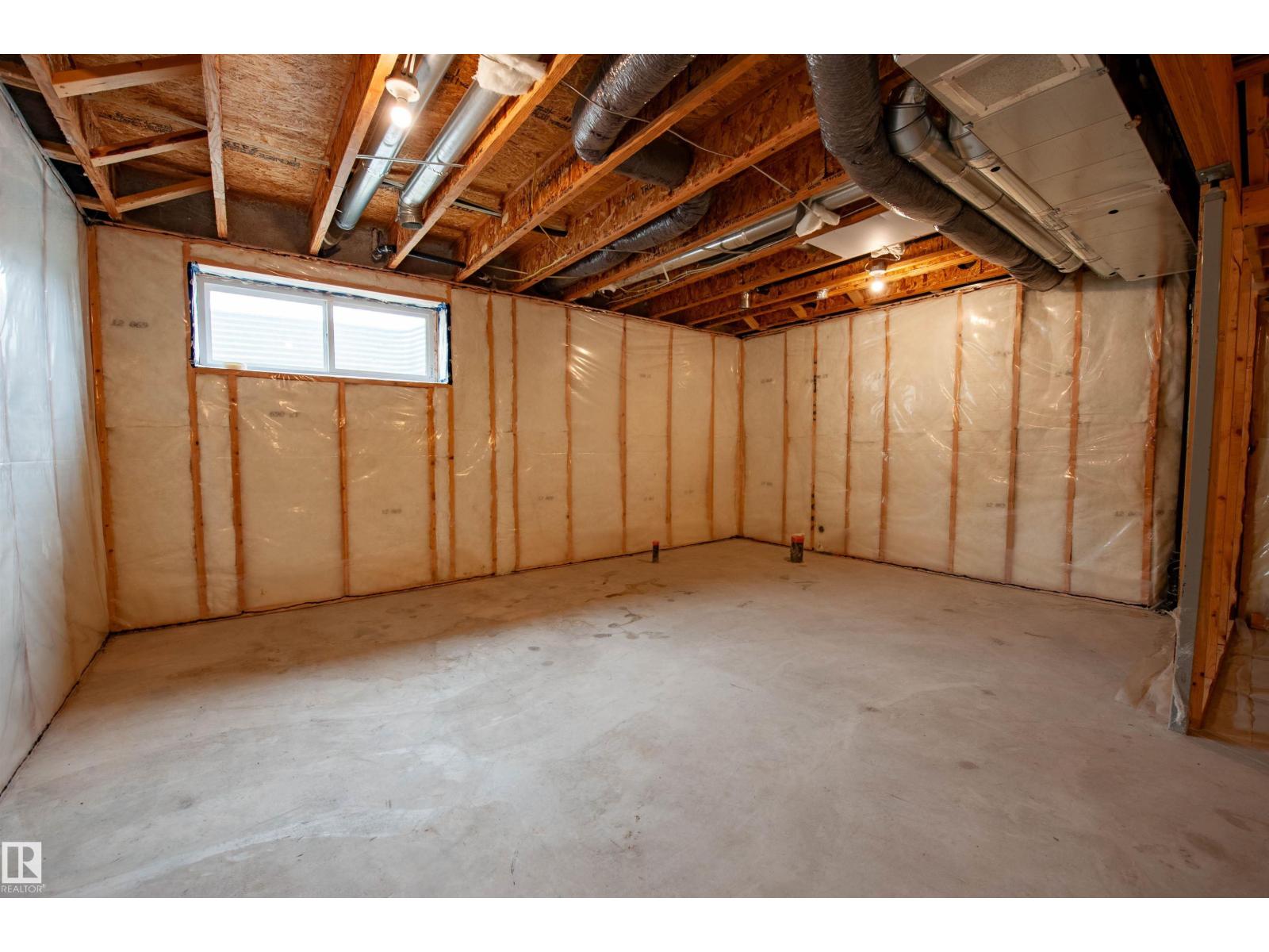 2327 84 ST SW, Edmonton