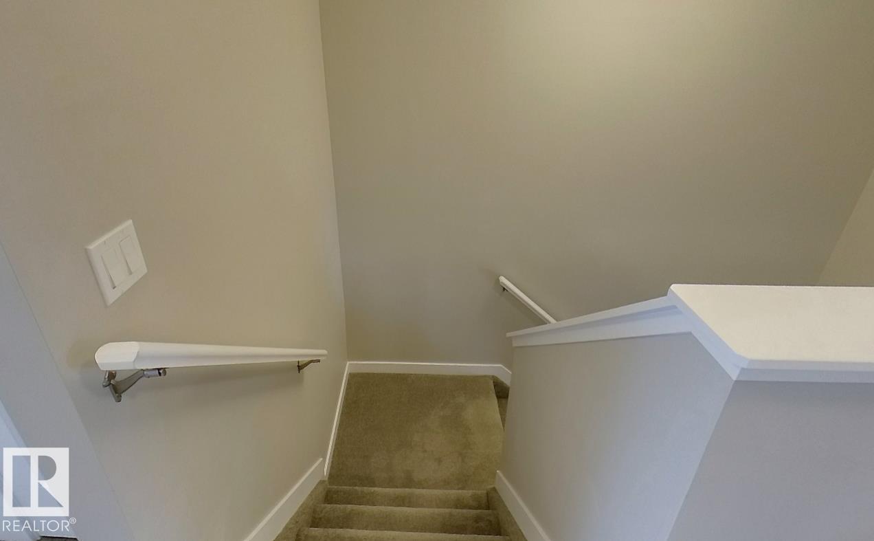 2327 84 ST SW, Edmonton