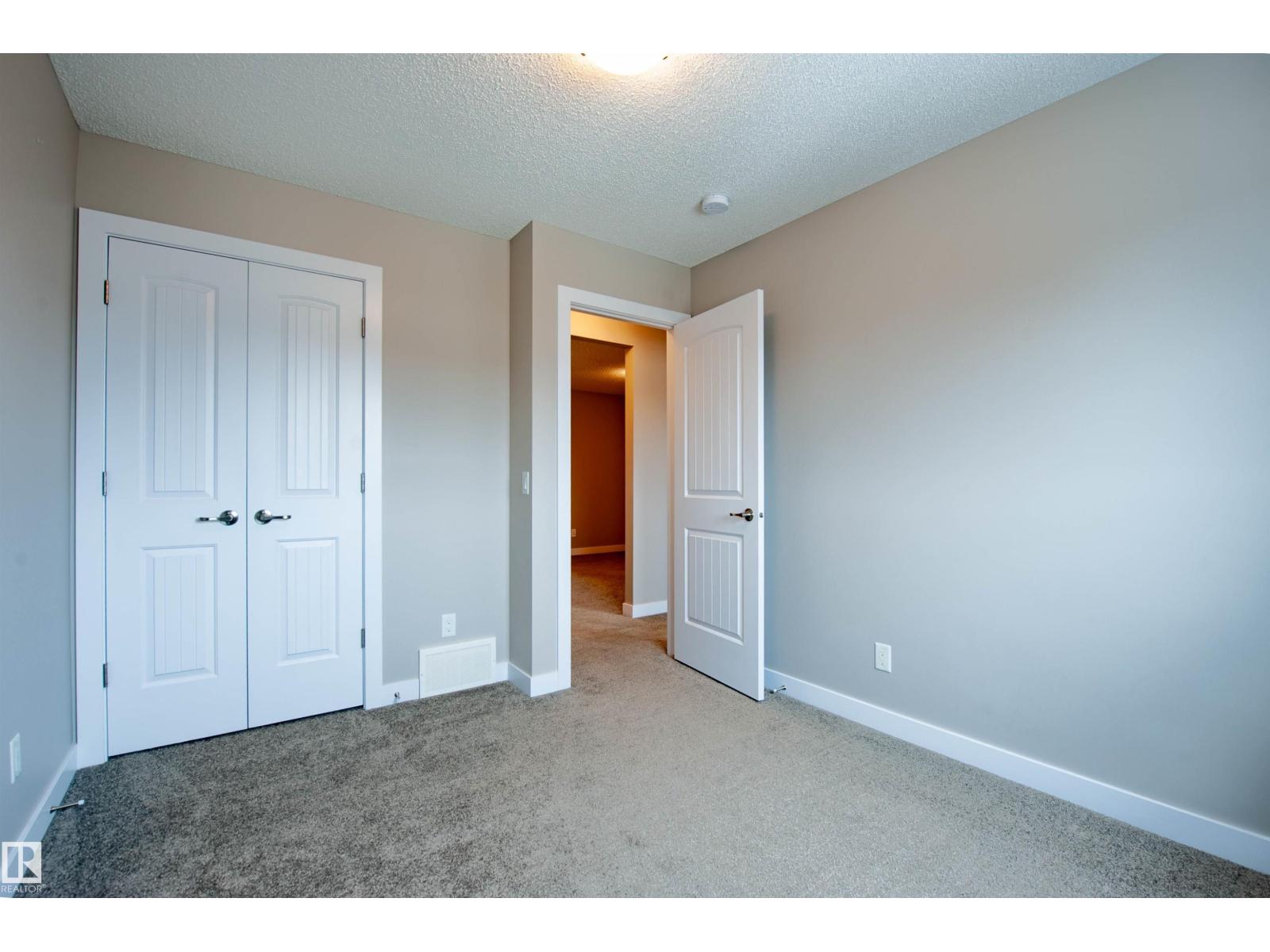 2327 84 ST SW, Edmonton