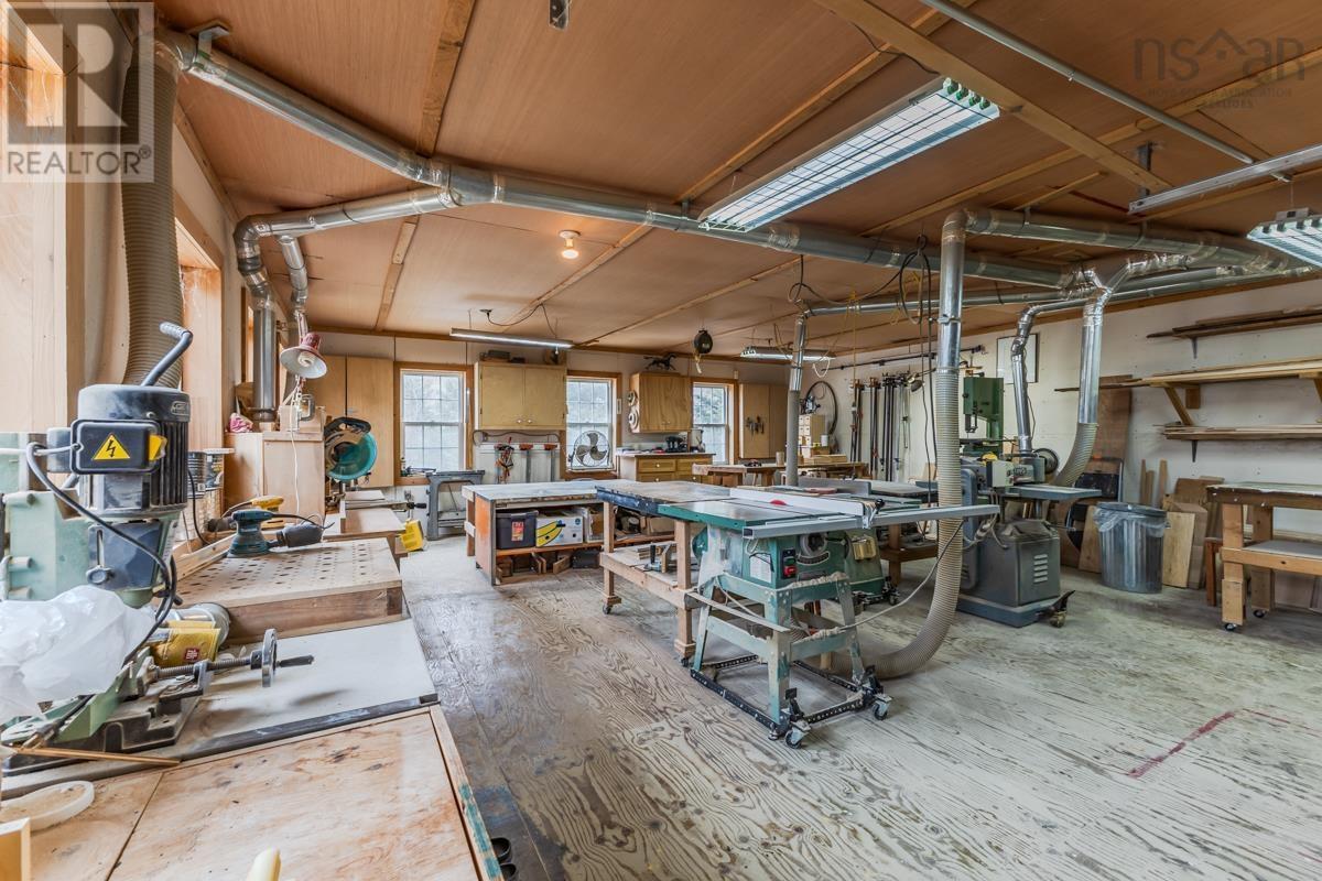 Property 42 of 50 of 161 HIGHWAY 311 Loop