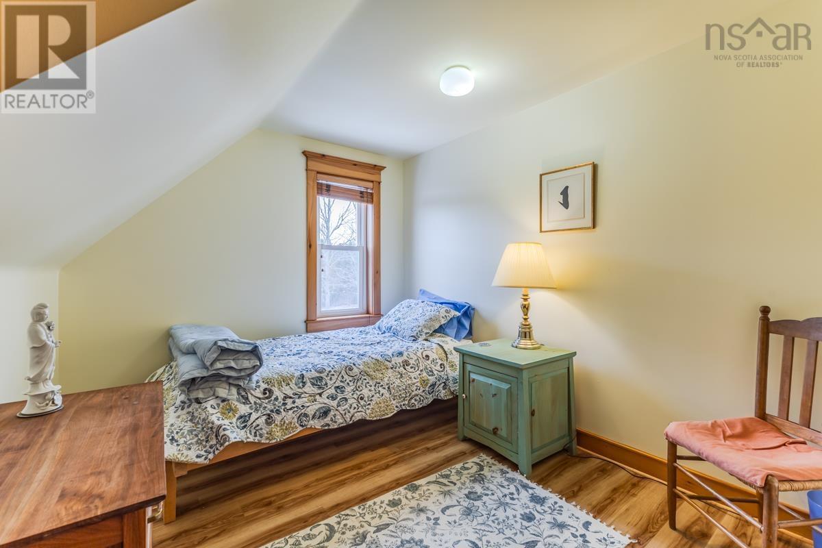 Property 26 of 50 of 161 HIGHWAY 311 Loop