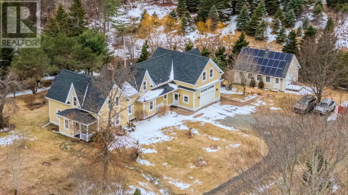 Property photo of 161 HIGHWAY 311 Loop