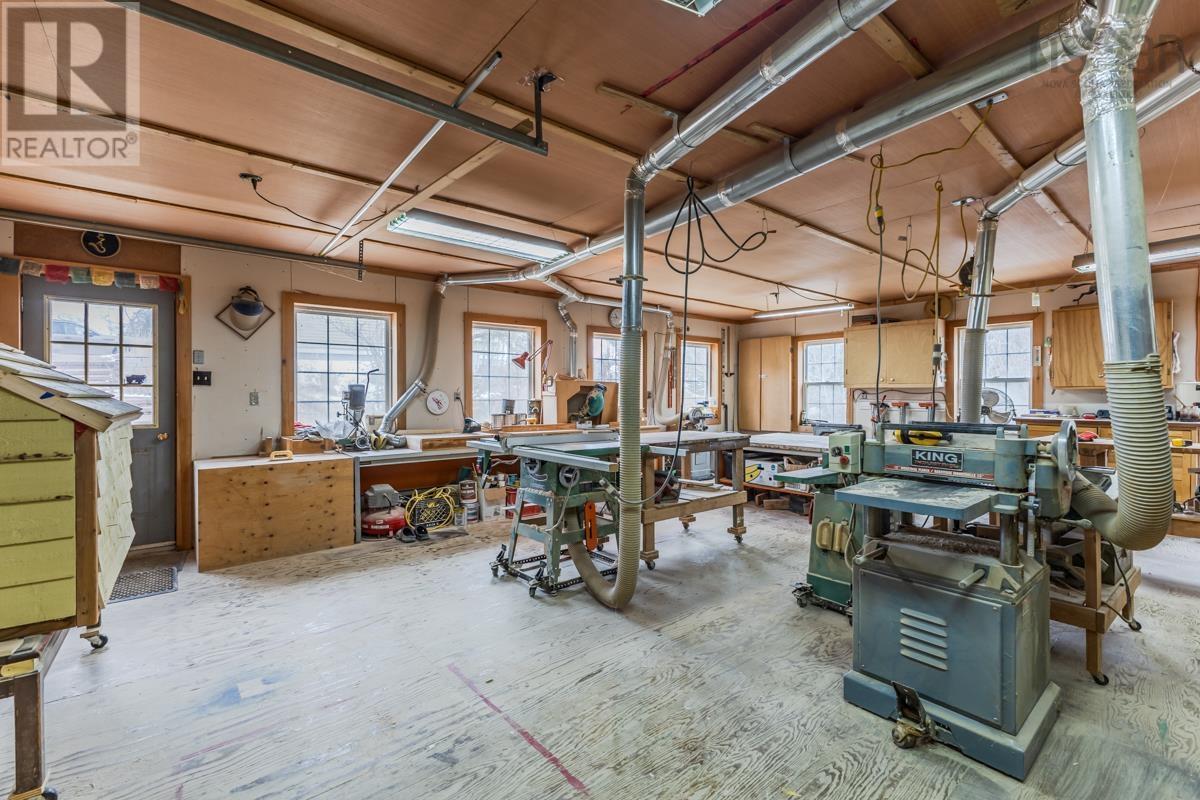 Property 43 of 50 of 161 HIGHWAY 311 Loop