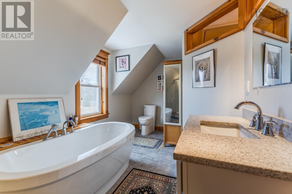 Property 31 of 50 of 161 HIGHWAY 311 Loop