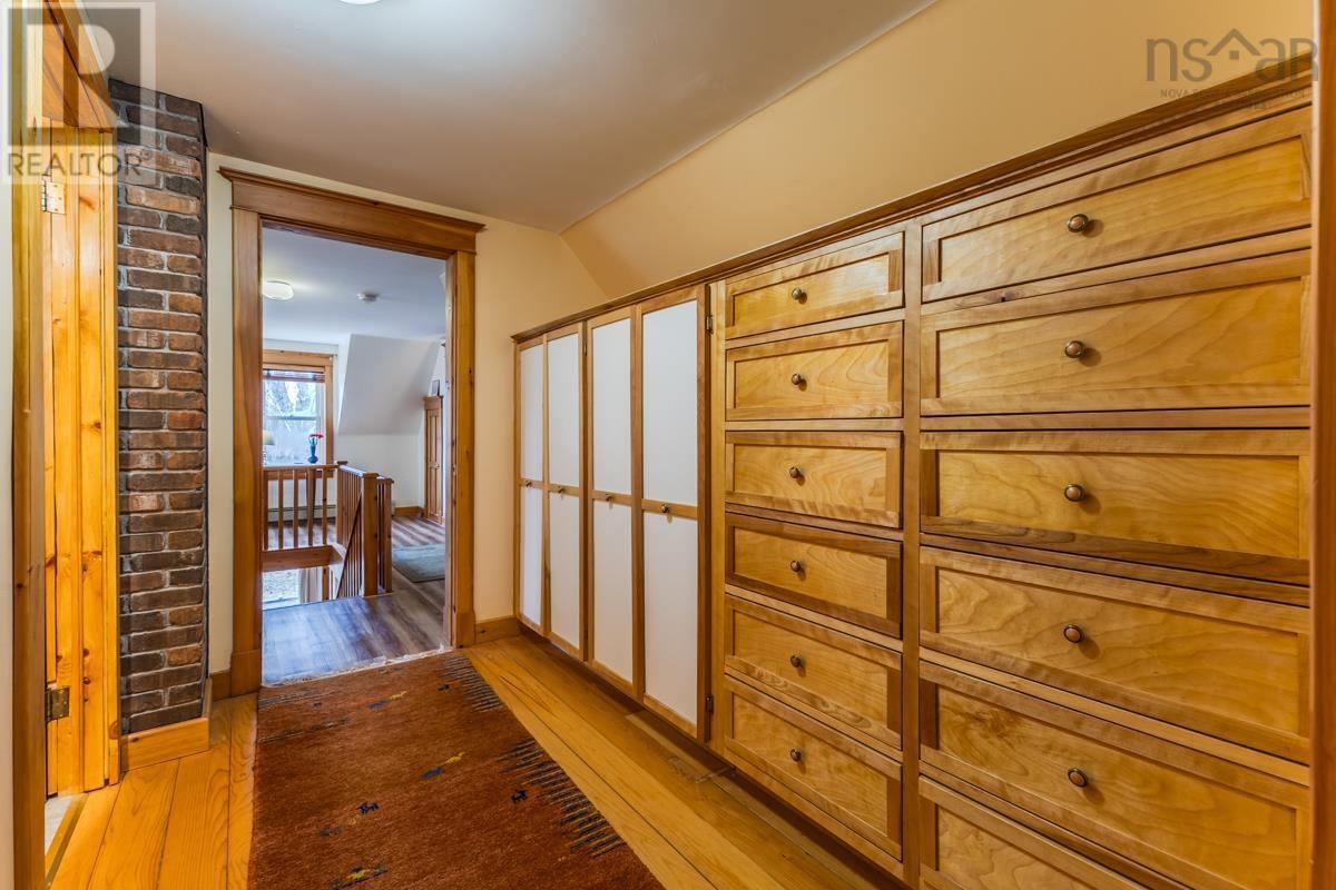 Property 28 of 50 of 161 HIGHWAY 311 Loop