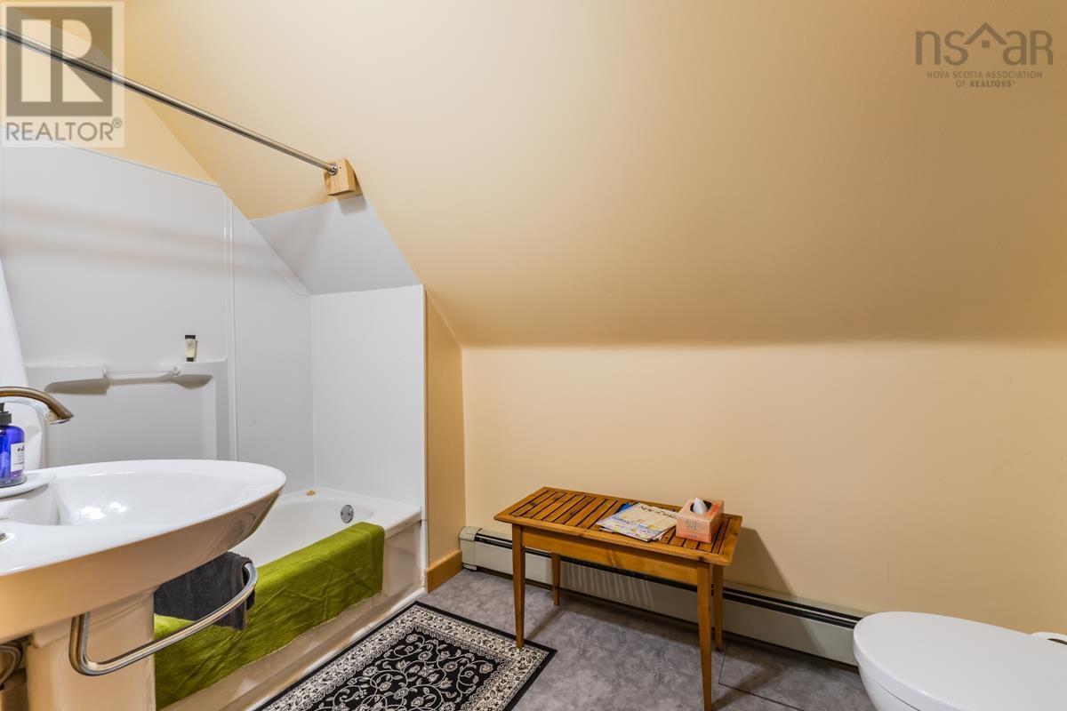 Property 29 of 50 of 161 HIGHWAY 311 Loop