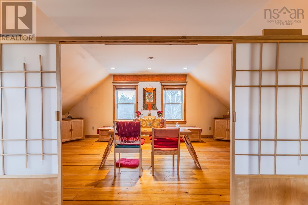 Property 36 of 50 of 161 HIGHWAY 311 Loop