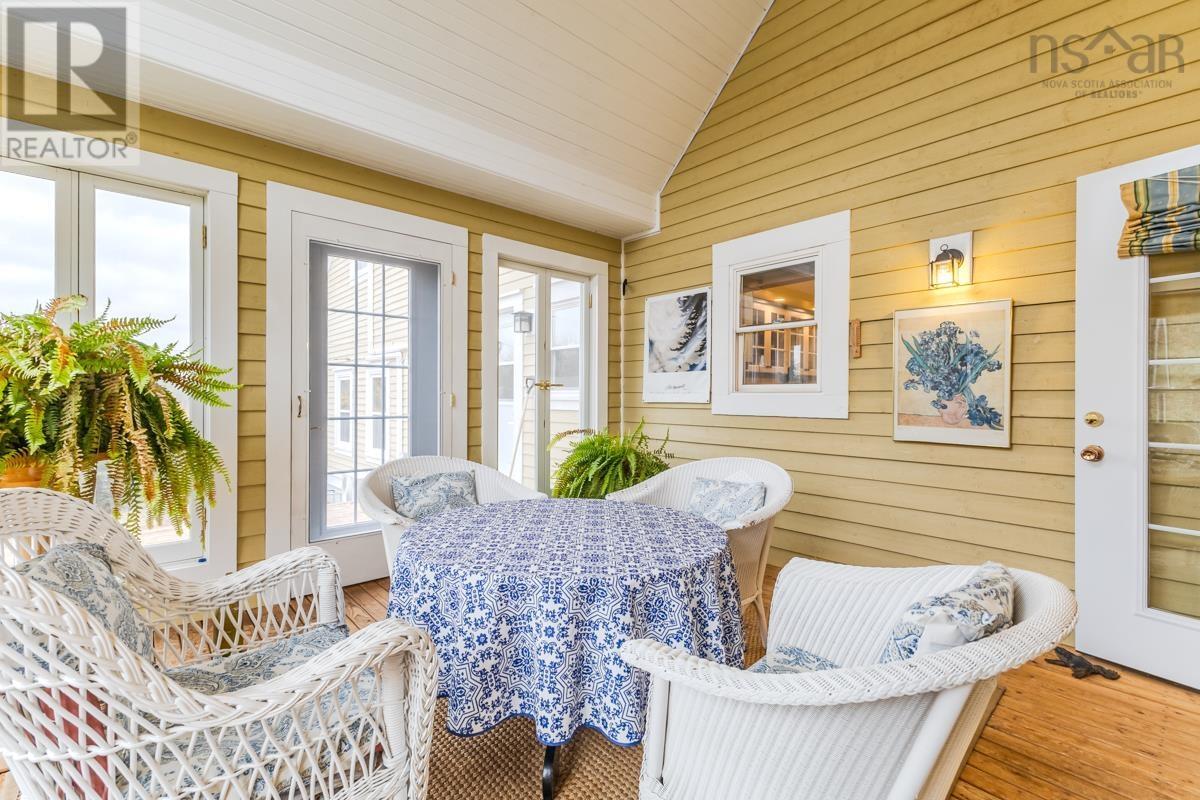 Property 21 of 50 of 161 HIGHWAY 311 Loop