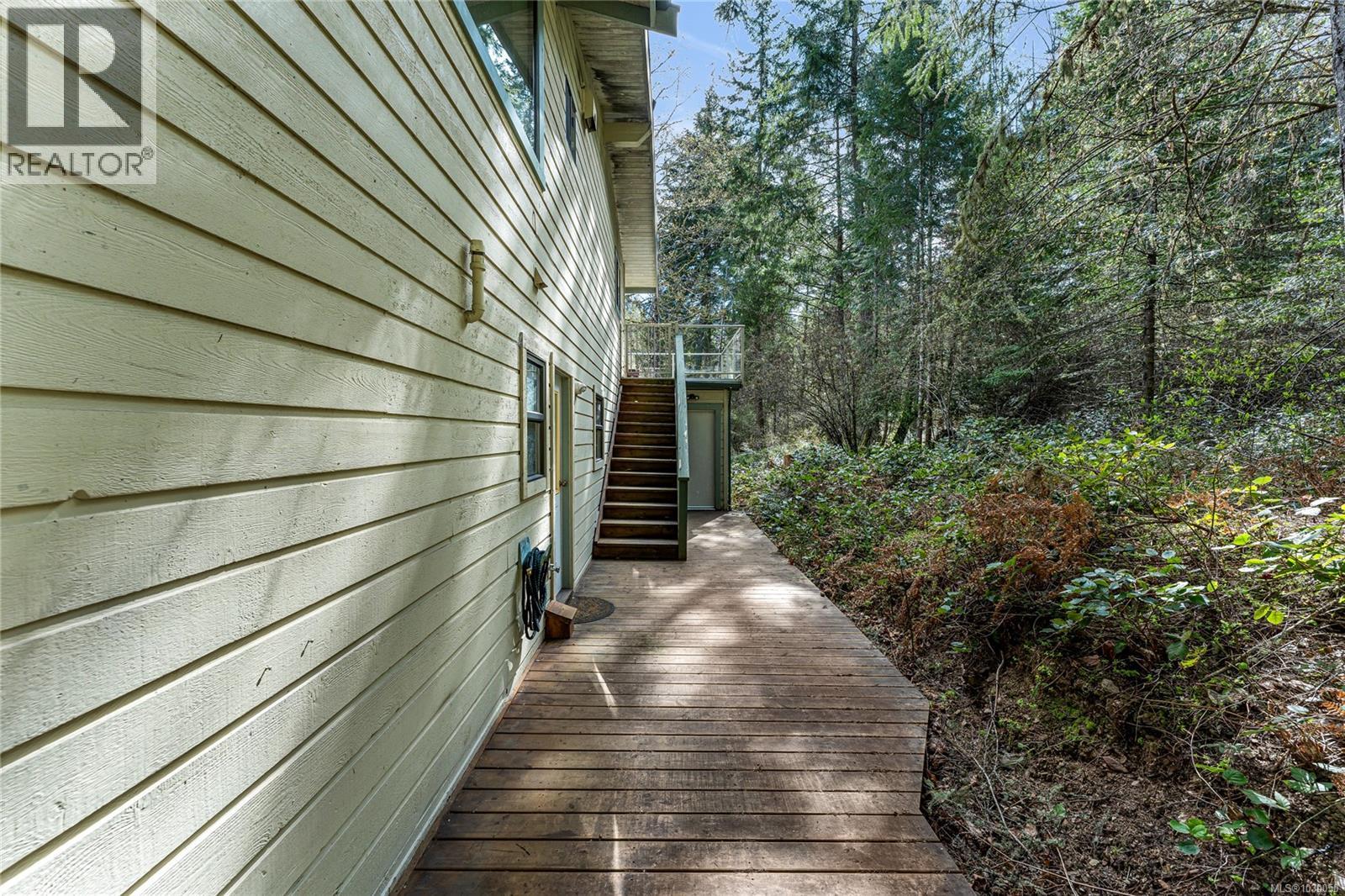 2083 NORTH END RD - 29