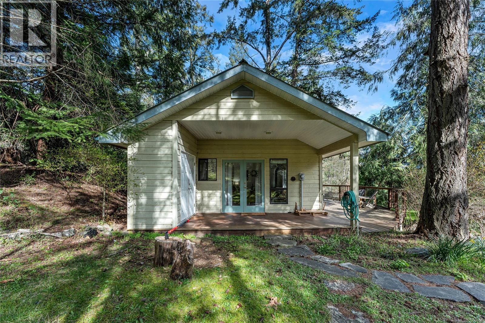 2083 NORTH END RD - 60