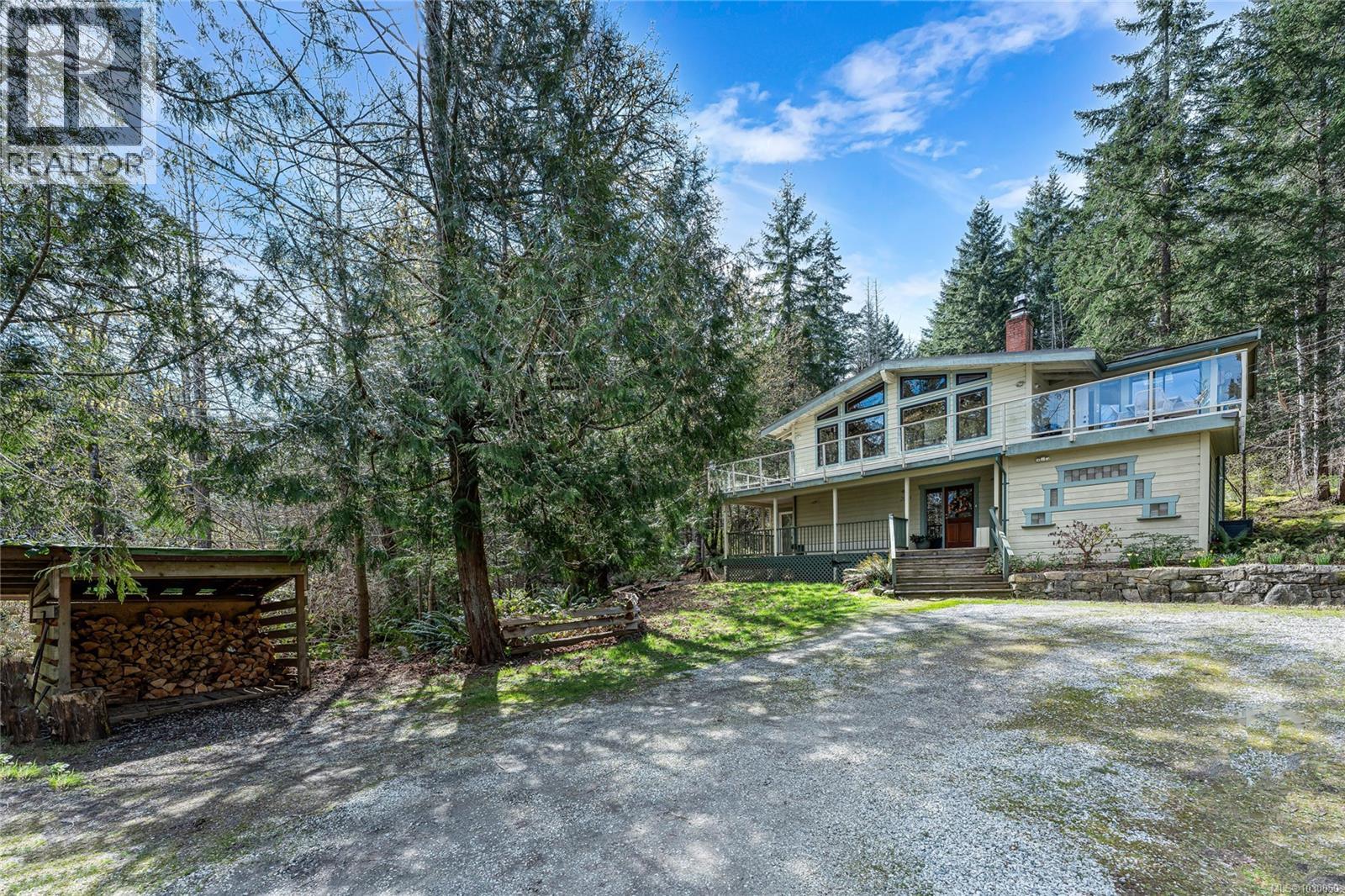 2083 NORTH END RD - 52