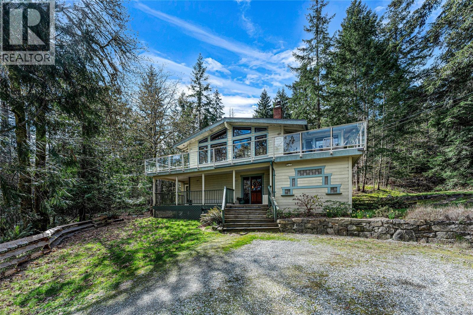 2083 NORTH END RD - 57