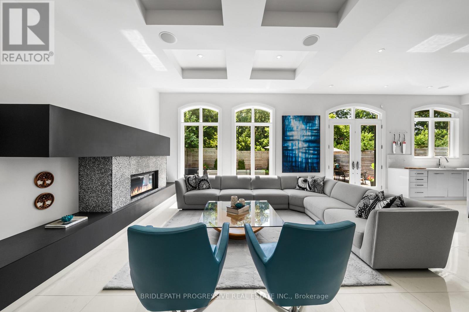 25 PORTREE CRESCENT - 8